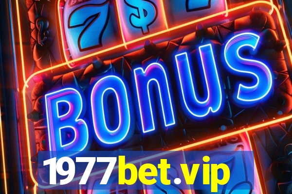 1977bet.vip