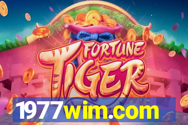 1977wim.com