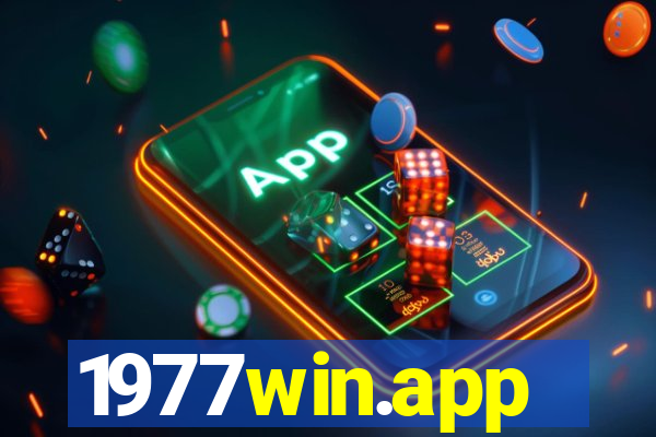 1977win.app