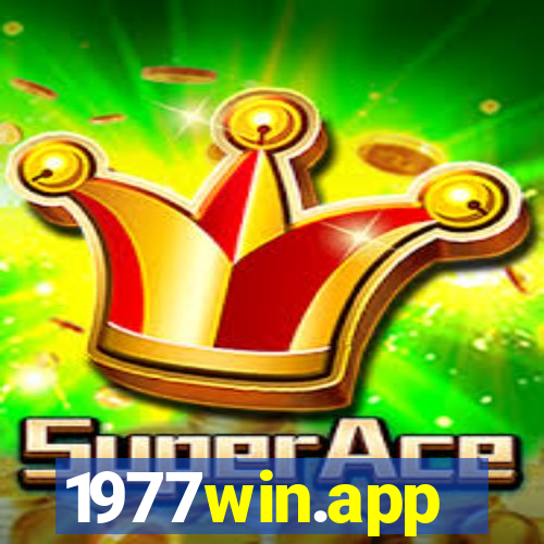 1977win.app