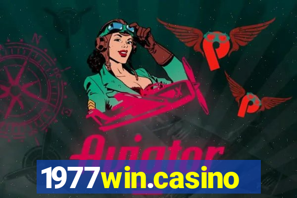1977win.casino
