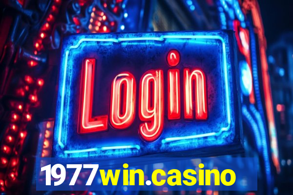 1977win.casino