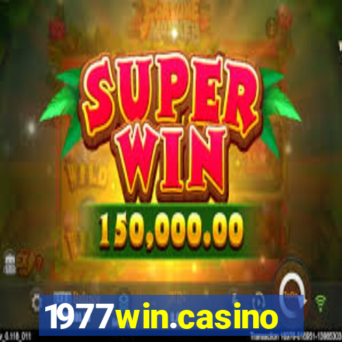 1977win.casino