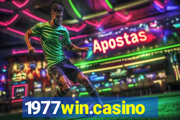 1977win.casino