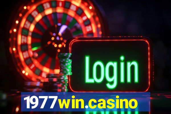1977win.casino