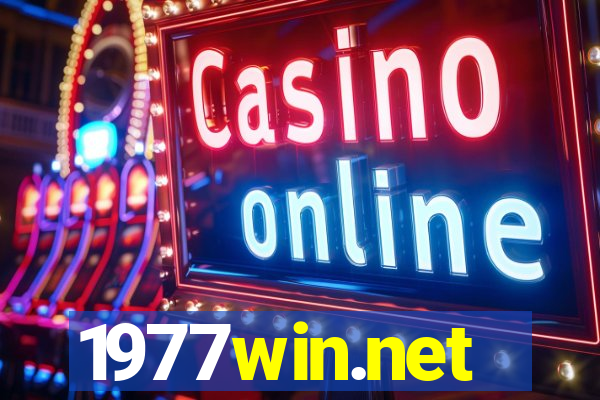 1977win.net