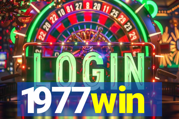 1977win