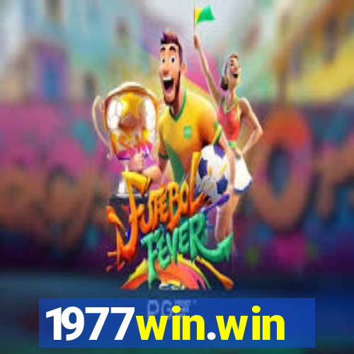 1977win.win