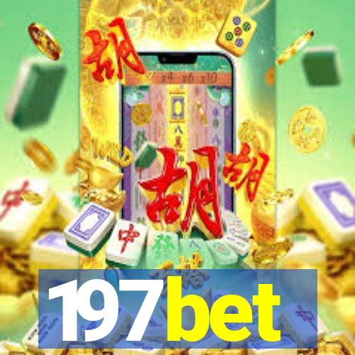 197bet