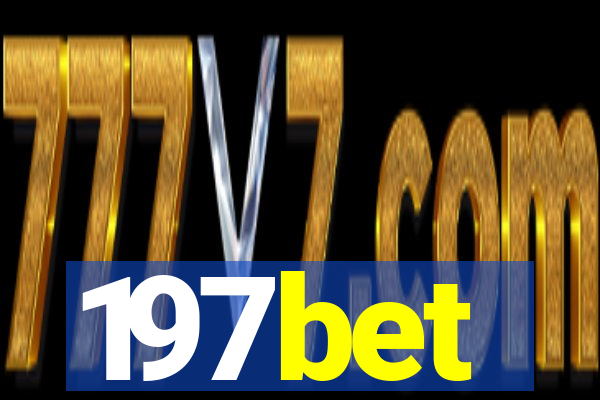197bet