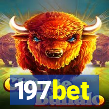 197bet