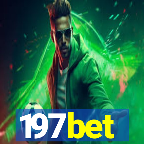197bet