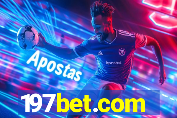 197bet.com