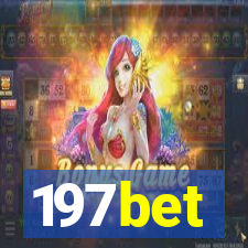 197bet
