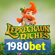 1980bet