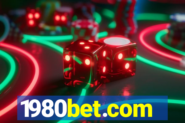 1980bet.com