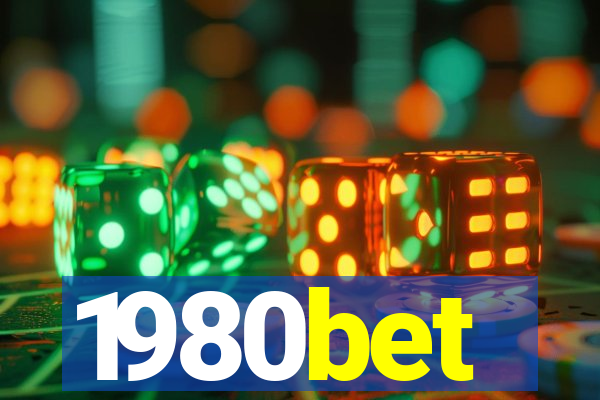 1980bet