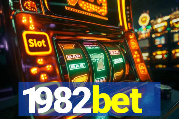 1982bet