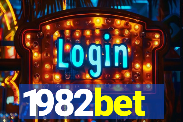 1982bet