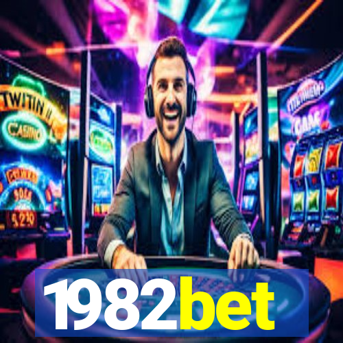 1982bet