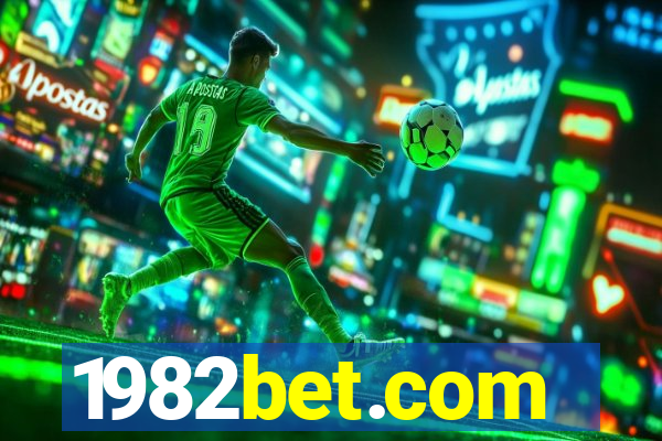 1982bet.com