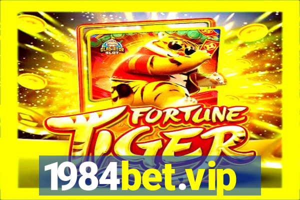1984bet.vip