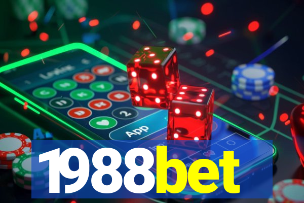 1988bet