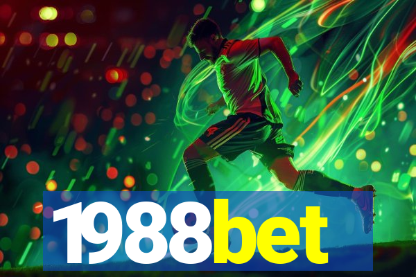 1988bet