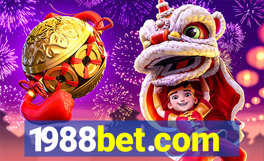 1988bet.com