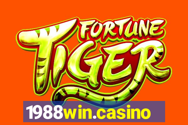 1988win.casino
