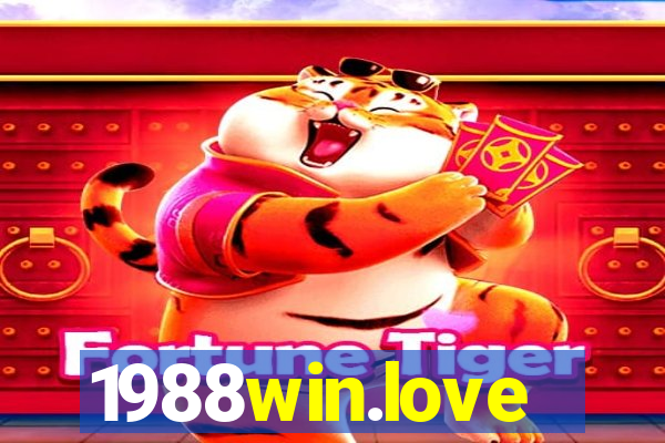1988win.love