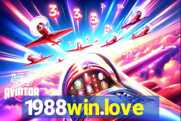 1988win.love