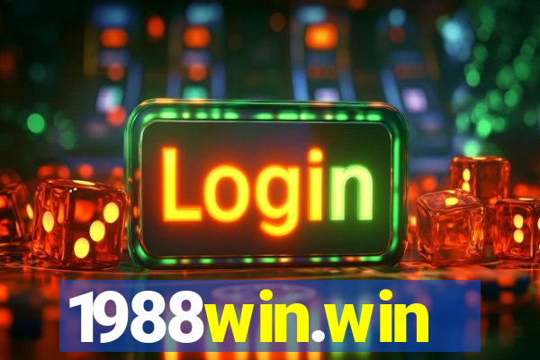 1988win.win