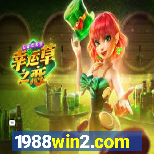 1988win2.com
