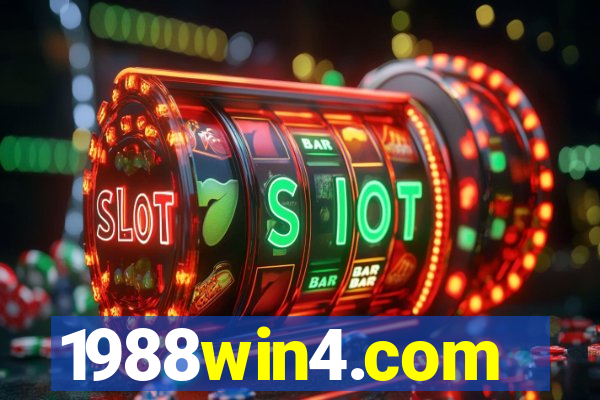 1988win4.com