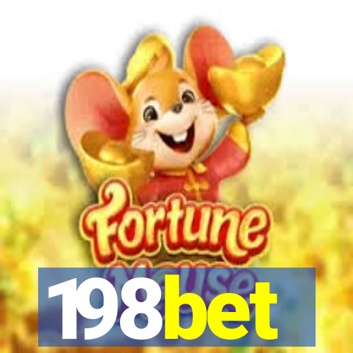 198bet