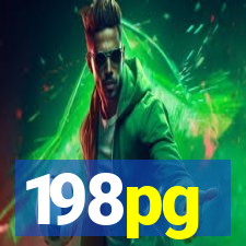 198pg