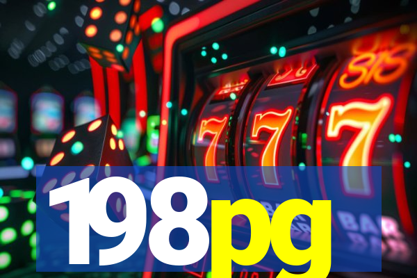 198pg
