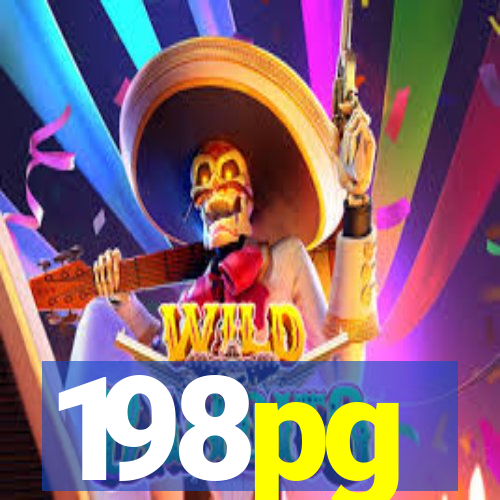 198pg