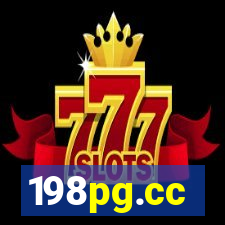 198pg.cc