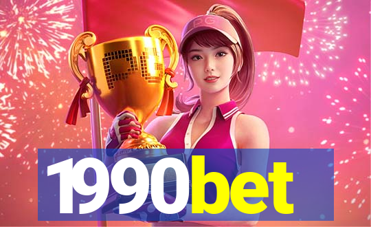 1990bet