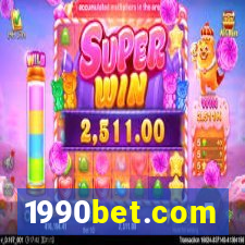 1990bet.com
