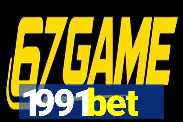1991bet