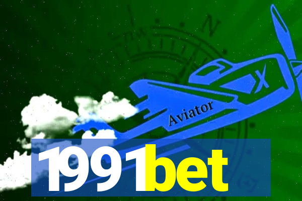 1991bet