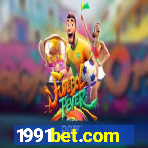 1991bet.com