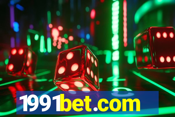 1991bet.com