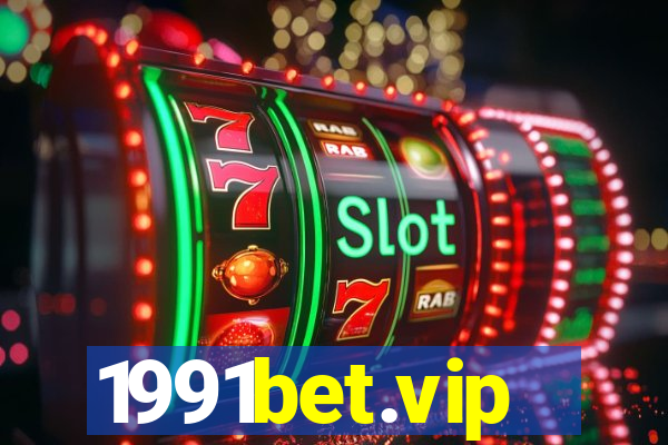 1991bet.vip