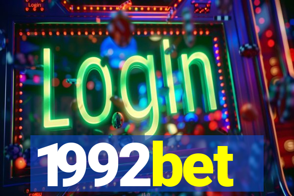 1992bet