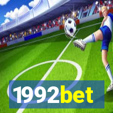1992bet