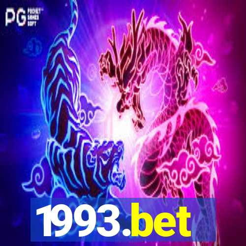 1993.bet